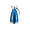Coffee pot